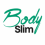 Body Slim Pastillas